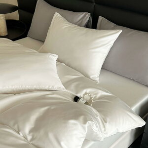 yz|zcJo[ VO 100 TeD 100Ԏo  400{xn zedl h_j |ӂƂJo[ ӂƂJo[ zcJo[ VN̂悤ȔG k 