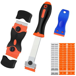 yzCluolingJ~\nXN[p[ x o^XebJ[ F tgKX̃O[X |PbgXN[p[ SXN[p[ _uwbhKXXN[p[ V[