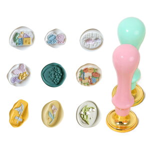 yzMAEXUS V[OX^v wbh Zbg 9闖 ^J V[Owbh 2_ nh V[OX^v wbh ~j  V[OX^vwbh i