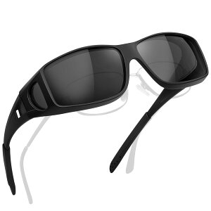 yz[MAIVARDAY] I[o[TOX Kl̏ォ炩 ΌTOX I[o[OX UV400 OJbg ^]p ނ