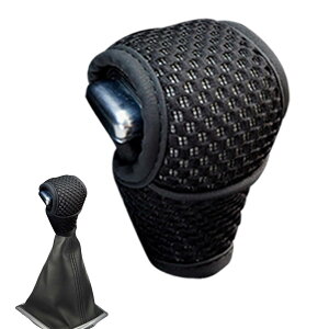 yzPAVIKE VtgmuJo[ MVtgmuJo[ KŒʋCǂ tȒP ԗpVtgmuJo[ I[g}Vtgmu یJo[ 􂢉\ t@V Ԃ̑ I[