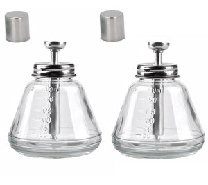 yzsiawadeky vbV_E|v 2Zbg fBXyT[ |v AR[ KX|v t̗e  |v{g lCA[g C ϕi  AR[ ڐ