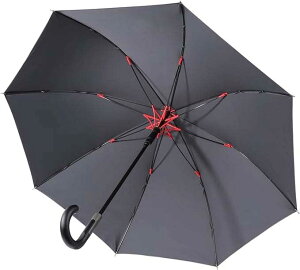 yzyO㖢̝\˔jzVialiferP Y fB[X P P  260TxOXt@Co[ TeflonH y ϕ v 傫 JXebLP amP Jp