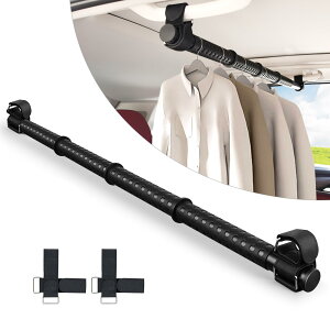 yzVtuesxn ԗpnK[o[ CeAo[ \ 83cm`156cm Hsv tȒP ~ Lkbh ߗރnK[ ԓ ނƁibhj/Xm[{[h/XL[/T[