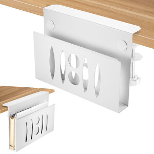 yzHAQIUHETO m[gp\RX^h cu fXN [ macbook X^h S@Ή Nv e[uTCh[ [dM ω׏d5kg fXN 㐮 m[gpc/ގ[/X`