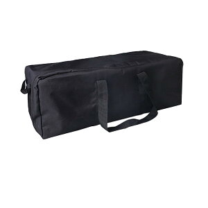 yzgь^܂肽݉\yʉוd^X|[c[obOnCLOobOALvA`[g[i[tBbglXރobO (70*30*26cm)