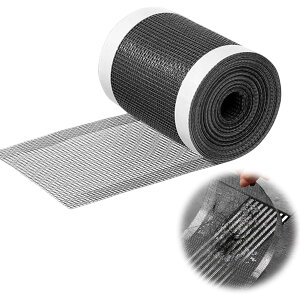 yzPAVIKE rJo[ rV[ ̖юV[g wALb`[ ؂lbg C ̖ю V r ĝ rJo[ ȔS ܂h~ S~