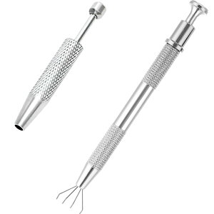 yzDELUXEFOX {[Obp[y2Zbgz sbNAbvc[ ΃sbNAbvc[ zr[pH _ChsbLOc[ ANZT[H zr[pH r[Y/