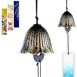 yzTattiOut  S ނIׂ hZ3    S    EBh`C Ă̕ `H|  lC 킢 蕨 v[