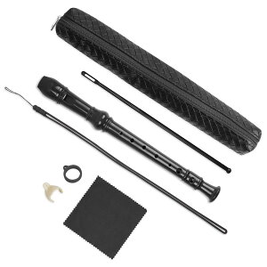 yzJasenna \vmR[_[ w S 8CL[\vmR[_[ _A^w\Av[obOAX^hAtrpAz𐴌ɂ(6-Woven Black)