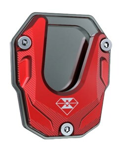 yzMitoland TChX^hv[g ėpi oCN ~ ]|h~ CB150R CB400F/X  c:7cm :6cm bh