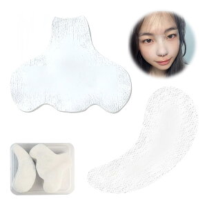 yzPAVIKE Rbgpbh ϐp @ RbgӂƂp 200Zbg ьPA Rbg _ ^ z T][ XLPARbg [{bNXt tFCVp @p