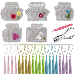 DELUXEFOX Lbg 20Zbg hCt[̂   ԃLbg    ubN}[N  {g AW{  蒠p Ǐp[gp DIY