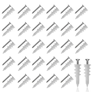 yzDELUXEFOX AJ[ ˂ ΍p {[h lW (30Zbg) ǃAJ[ ΍p{[hglW c`[u ϋv ǍDȐx AJ[lW  Œ ǃAJ[ Ǘp{[h