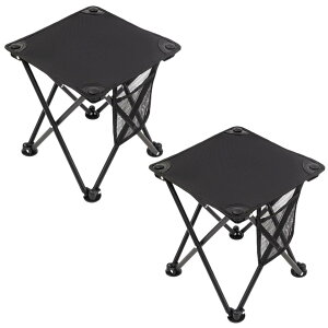 yzKeiSquare ܂肽݈֎q ܂݈֎q ֎q Lv AEghA`FA y RpNg ^ѕ֗ Lv cJx[X ނ sNjbN ^ BBQ Cxg [ܕt 