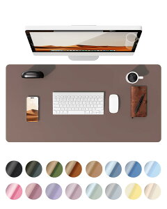 yzYSAGi U[ fXNpbh ItBX fXN}bg }EXΉ ^}EXpbh mXbvPUU[ fXNub^[ bvgbvfXNpbh ItBXEƒph fX