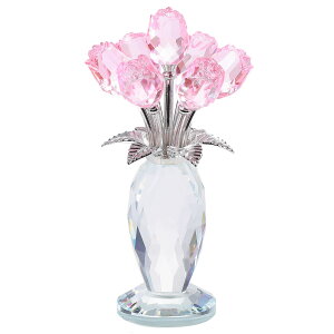 Kertari av[g lC o  NX^ t[  CeA j yKizk9  ͂Ȃ KN KX׍H u LO Ȃ Mtg ̓ ʉ Əj