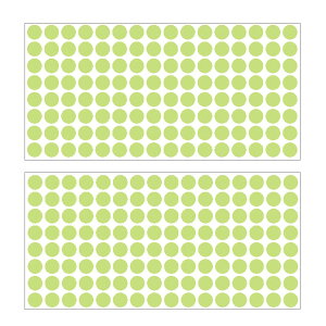 yzYUWENW \ uV[ 256 DIYXCb`\ ~e[v Px ی^V[ Zǖʂ\tď܂ d΍