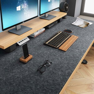 yzBREENHILL fXN}bg 120 ^tFgfXN}bg 120x60cm fXN}bg mCYጸ ~߃x[X ÉfXNveN^[ ƒItBX̃L[{[hƃ}EXɍœK