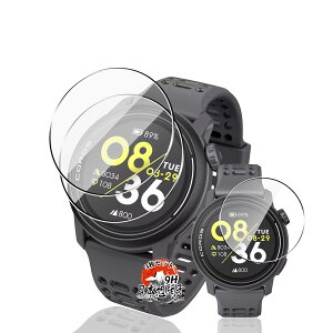 p COROSiJXjPACE 3 tB یtB y3Zbg YAGCɎqfށz p coros pace 3 KX tB ߗ ^ p coros pace 3 t یtB ϏՌ Sʕی Uh~ 