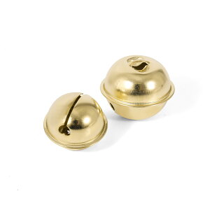 yzYUWENW  S[hg[ nhCh   30mm x  NX}X DIY |p  10Zbg