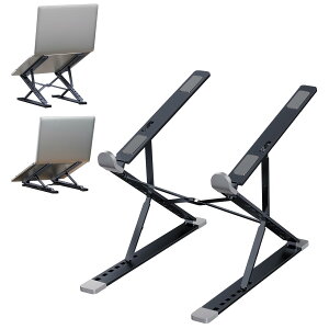 yzDomstar m[gp\RX^h Ɗpx̒ ܂肽ݎ ~ ^ A~ pcX^h [ܕt ()