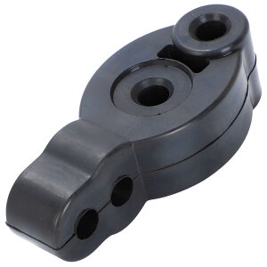 yzCHASO }t[nK[ }t[O  ݂S  NX 90x 12mm    }t[ nK[ U  ubN 1