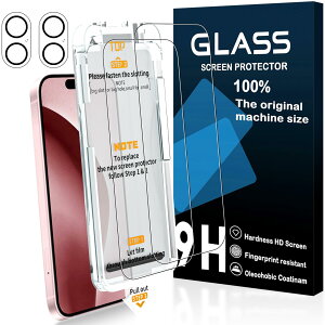 yIȃKChgE0sz Ή iPhone16 KXtB y2tی+2Yی+KChgzpق16 KX JtB t یtB wh~ Uh~ ACtH16 