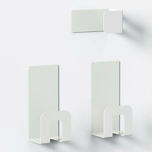 yzyTrɂXeXz Keydol }OlbgCӂtbN CWz_[ 3_Ŏx ΂ŊȒPݒu CӂX^h CW[ ₷oX[Cӂz_[ 