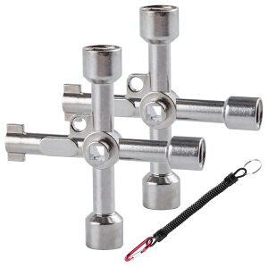 GOLD DEER 4 EFC @\L[` 2_Zbg ړI \L[` \̃NX` dCLrlbgL[ h~R[ht hCo[ [eBeBL[ NX` 