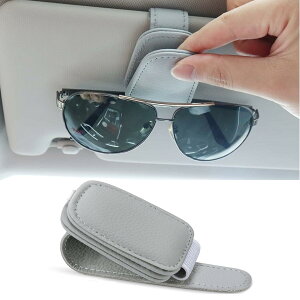 yzPhyxiul TOXz_[  ToCU[ ԍڗpKlz_[ U[f ዾz_[ TOX Nbv S^] ዾ܂ ԗp[ tȒP (CgO