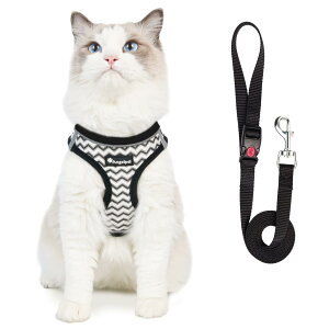 yzAngelpet Lp n[lX L n[lX Ȃ ˂  [ht ʋCbV _ubN 锽˃XgCvt lR n[lXƃ[hZbg Lp ^ y 