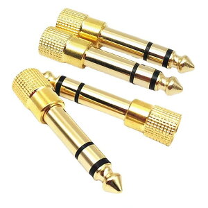 yzBIUTEFOR CzWbN ϊ 6.35mm 3.5mm ϊ mϊ A_v^ XIX Av dqsAm wbhz bLRlN^ 4Zbg