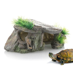 yzESJNNK  VF^[ B  A  ঒ Mы ঒ T C ~K qQ gJQ wrȂ ޗp Ҕp I[ig  p  wp