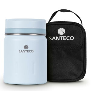 yzSANTECO ^fM X[vW[ 500ml L ۉۗ `W[ۉٓ Xv[ pobOt IV jp sNjbN p Cgu[