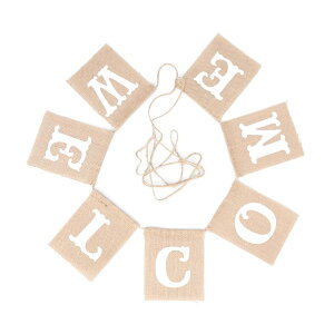 yzSOLUSTRE WELCOME ^[oi[ CeA K[h X }  I 񎟉 Xg 2.8M