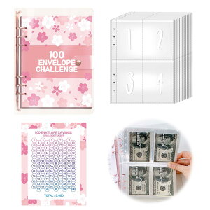 PAVIKE ǗoC_[ 100~`W A5oC_[ ~ǗoC_[ \ZǗoC_[ tB\ @\tH_[ 100`W LOʐ^ ̎ یؓ `[ 