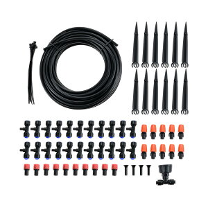 yzHicello UZbg 15mz[X VXe _ mY hbvU VXe _HmY A  K[fV[ ֌RlN^[  ~ 