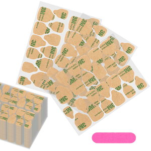 yzFINGOOO lC`bvʃe[v 30 ܂₷t SO~ V[ t  Â lC ܗp ڒ ɔ   (p 30)