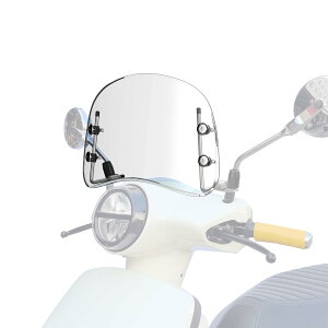 yzWAITREE h oCN XN[ V[g XN[^[ EChXN[ oCN tȒP t t I[goC NA  ėp