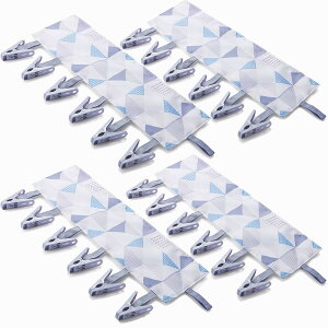 yz4Zbg nK[s`CBetterJonny sp gуnK[ ΂ s ObY ܏݌gуnK[ XqnK[ 24s`[ s`nK[ gx @ObY ܏