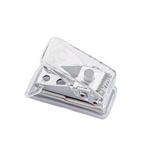 yzYUWENW [Y[tJ p` 1 6mm ی [Y[t pp` 莝 y ȗ nhCh쐬 ƒ ItBX wZp pi ~j^Cv ^ѕ֗ 