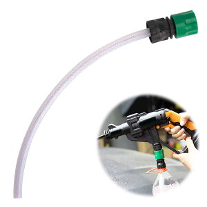 yzPAVIKE z[XRlN^[ @z[XA_v^[ @ ybg{gΉ @ ybg{g ^тɕ֗  ԋ@A_v^[