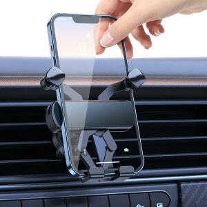 yzElnicec  X}zz_[ y2025Vo&ŋ̈zu ԍڃX}zX^h GARo d͎ 蒠^P[X X}zX^h Ў葀 萫UQ tȒP 