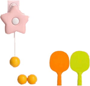 yzLyyxjsltd nMO |g[i[Lbg JG 싅g[i[ ߉\  O K o^ qp  3{[ 2Pbg (sÑqgf)