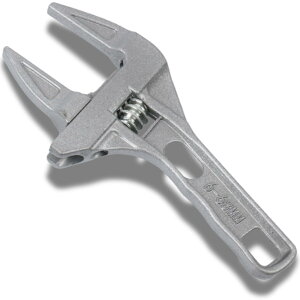 �y���������zAquaLoach ���^�����L�[�����` �����Ǘp�����` �z�ǏC���H�� �y�ʃ����` �����p�H��