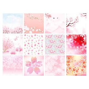 yzYUWENW ʈ ܂莆 100 낢 ` J[ nhy[p  킢   ܂肽ݎ DIY  y[p[A[g 傤  qǂ NG[V