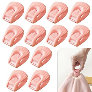 BaraRose zc Nbv Yh~ zc Nbv  jA`Vt uPbgNbv zc藎h~ ѕz h~ zc߂܂ zcŒ zcꗎNbv V[c u