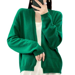 yz[Niliv] J[fBK fB[X jbg OJ jbgZ[^[  JWA 11F n {^Ȃ  ʋ tďH~ O[XL