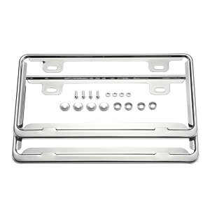 yzQuitoka ԗpio[t[ 2Zbg XeX345mmx190mm ԊOpi t{gt (XeX \ʃVo[)